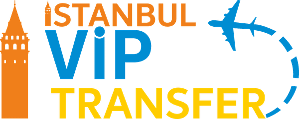 Istanbul VIP Transfer