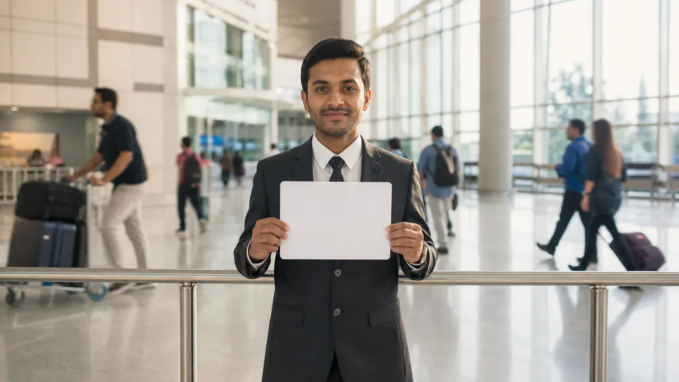 Istanbul Airport Transfer Guide: Price, Duration, and Booking