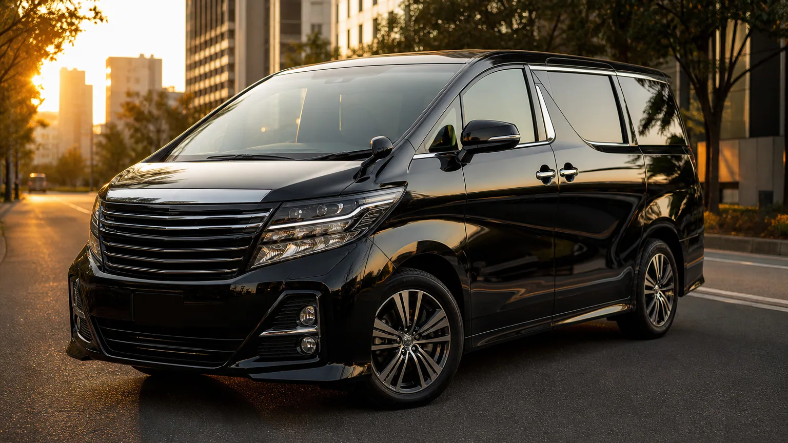 How Are Istanbul VIP Transfer Prices Determined?