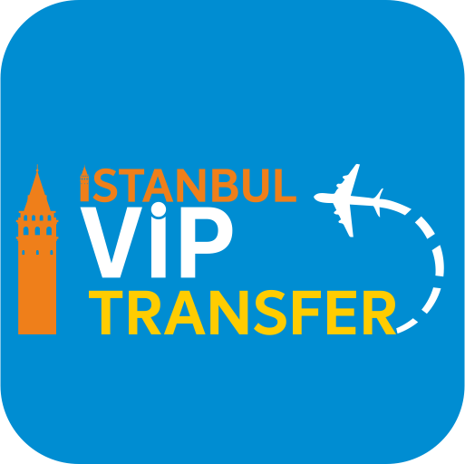 stanbul VIP Transfer